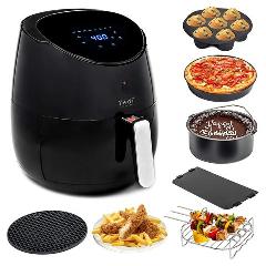 Yedi Houseware Air Fryer